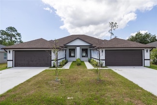 20 Pine Hill Ln Unit A, Palm Coast, FL 32164