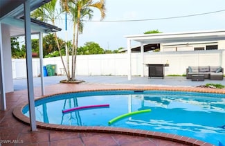 5750 N Andrews Ave, Fort Lauderdale, FL 33309