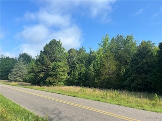 000 Rocky Ford Rd, Jetersville, VA 23083