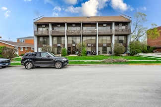 1296 E Washington St Unit 11, Des Plaines, IL 60016