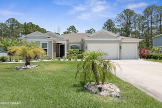 75 Trailmark Ct, Ormond Beach, FL 32174