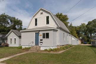 19 12th St NW, Rochester, MN 55901