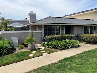 7975 Playmor Terrace, San Diego, CA 92122