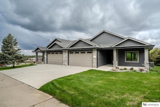 1314 Maple Dr, Blair, NE 68008