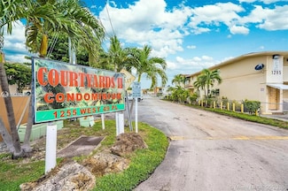1255 W 49th Place Unit H204, Hialeah, FL 33012