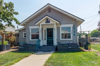 524 15th Ave S, Nampa, ID 83651