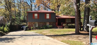 2245 Locke Cir, Birmingham, AL 35226