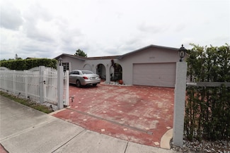 10770 SW 172nd St, Miami, FL 33157