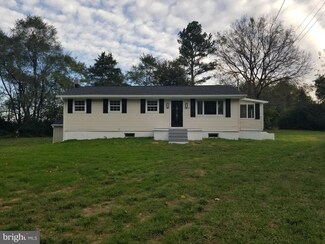 6236 Manor Woods Rd, Frederick, MD 21703