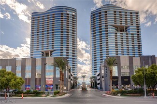 4525 Dean Martin Dr Unit 803, Las Vegas, NV 89103