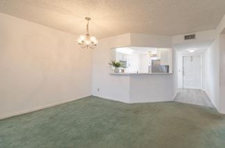 2521 NW 104th Ave Unit 406, Sunrise, FL 33322
