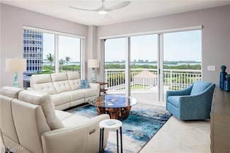 4951 Bonita Bay Blvd Unit 501, Bonita Springs, FL 34134