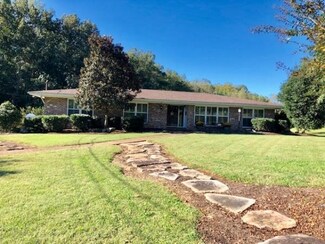 801 Marlboro Rd, Knoxville, TN 37909