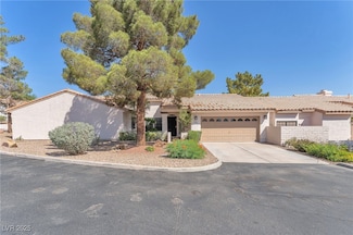 1951 Moyer Dr, Henderson, NV 89074