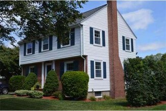 17 Puritan Rd, Beverly, MA 01915