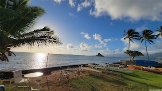 49-549 Kamehameha Hwy Unit A, Kaneohe, HI 96744