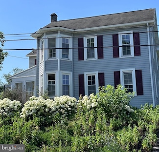 4821 Baltimore Pike, Littlestown, PA 17340