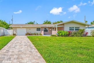 6345 Dartmouth Ave N, Saint Petersburg, FL 33710