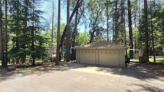 6286 Columbine Rd, Magalia, CA 95954