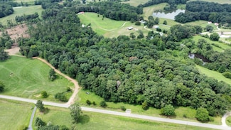 0 County Road 34, Ranburne, AL 36273
