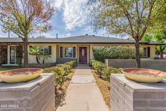 2938 N 18th Ave, Phoenix, AZ 85015