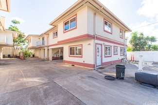 30 Koele Way Unit D2, Wahiawa, HI 96786