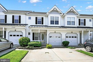 1347 Artists Ln, Bel Air, MD 21015