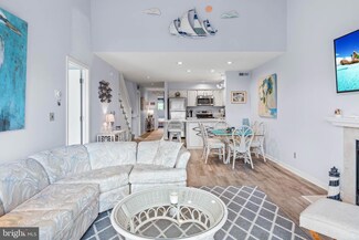 241 American Eagle Way Unit 10, Rehoboth Beach, DE 19971