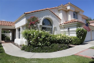 25570 Huron St, Loma Linda, CA 92354