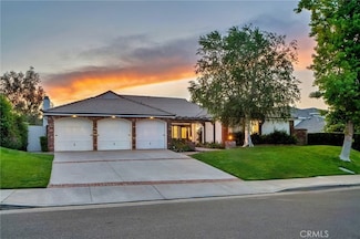 26065 Charing Cross Rd, Valencia, CA 91355