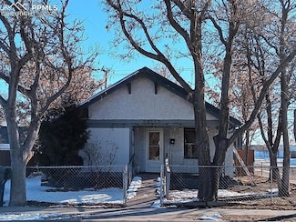 2630 Spruce St, Pueblo, CO 81004
