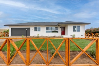 12563 3rd St, Yucaipa, CA 92399