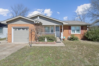 9179 E Latimer Place, Tulsa, OK 74115