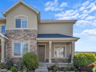 159 S 930 E, American Fork, UT 84003