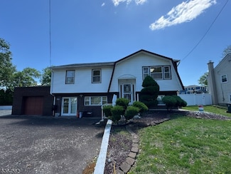 236 Broadway, Clark, NJ 07066