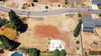 174 Valley Ridge Dr, Paradise, CA 95969