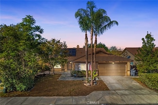 1619 Elmbridge Ln, Hemet, CA 92545