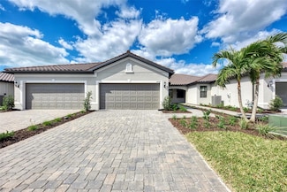 14389 Eagle Branch Dr, Nokomis, FL 34275