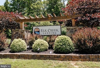 0 Fairview Dr SW Unit VALA2008268, Mineral, VA 23117