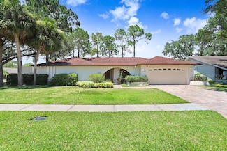 13919 Wellesford Way, Tampa, FL 33624