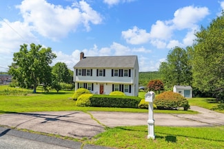 4 Asylum St, Milford, MA 01757