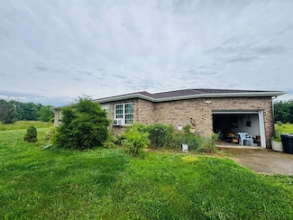 10462 Greathouse Rd, Winchester, OH 45697