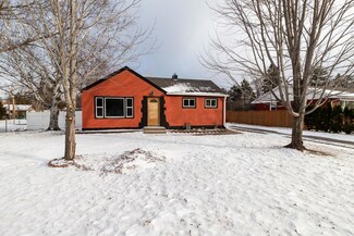 1617 S 10th St, Brainerd, MN 56401