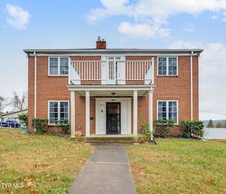 805 Watauga St, Kingsport, TN 37660