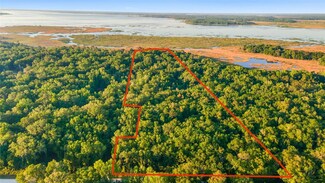 1873 NW 186th Place, Citra, FL 32113