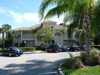 8913 Sandshot Ct Unit 5321, Port Saint Lucie, FL 34986