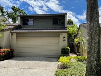 1503 N Carolwood Blvd, Casselberry, FL 32730