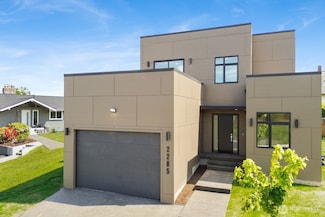 2205 Vista Springs Ln, Ferndale, WA 98248