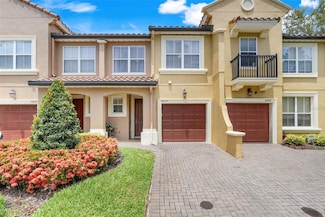 4814 Luge Ln, Orlando, FL 32839