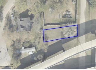 27803 Old Westfield Rd, Spring, TX 77373